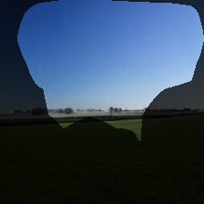 layer0-301