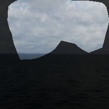 layer0-301