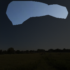 layer0-301