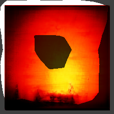 layer0-1977