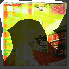 layer0-1977