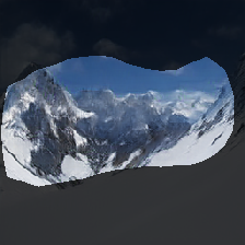 layer1-15