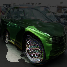 layer2-498