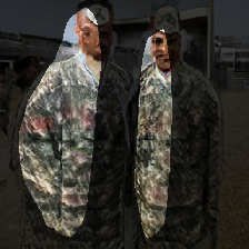 layer1-334