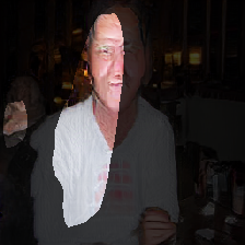 layer1-334