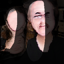 layer1-334