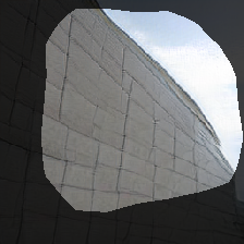 layer0-1707