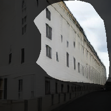 layer0-1707