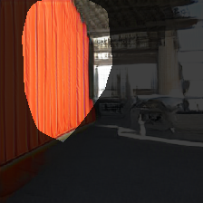 layer0-1707