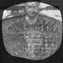 layer0-1515