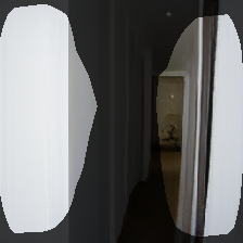 layer0-1515