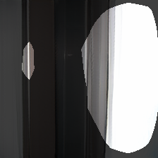 layer0-1515