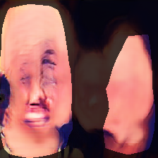 layer0-1515