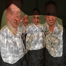layer0-1515