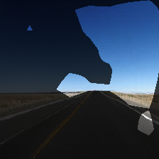 layer0-215