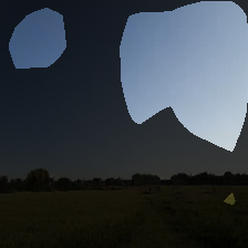 layer0-215