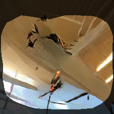 layer0-202