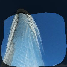 layer0-202