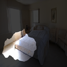 layer2-815