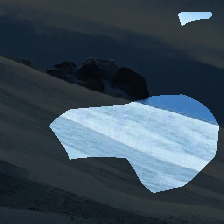 layer0-359