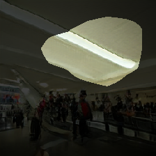 layer0-359