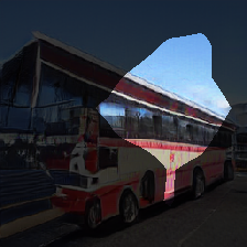 layer0-359