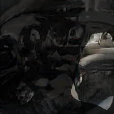 layer0-1764