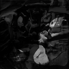 layer0-1764
