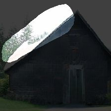 layer1-199