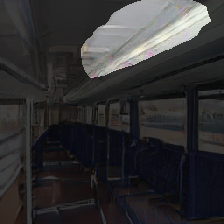 layer1-199