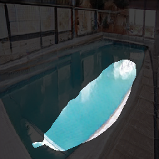 layer1-199