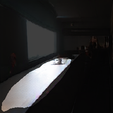 layer1-199