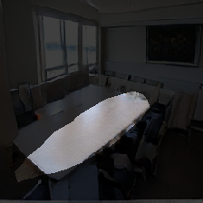 layer1-199