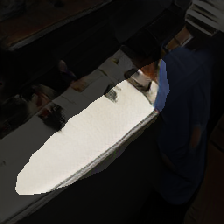 layer1-199