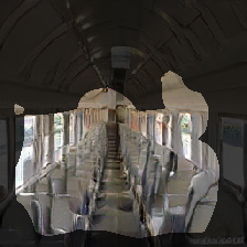 layer0-1186
