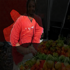 layer0-1186