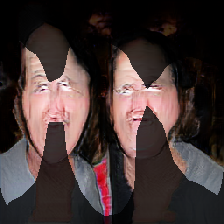 layer1-707