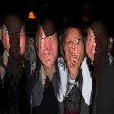 layer1-707