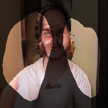 layer1-707