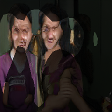layer1-707