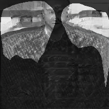 layer1-707