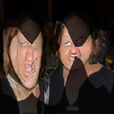 layer1-707