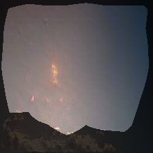 layer0-1766