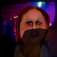 layer0-1766
