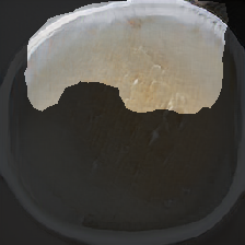 layer2-245