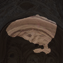 layer2-245