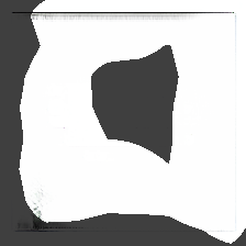layer0-1553