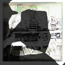 layer0-1553