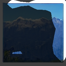 layer0-1553
