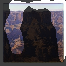 layer0-1553